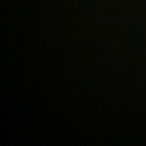 Meet your Posher, Claire